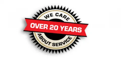 Slide of Mohave Roofing