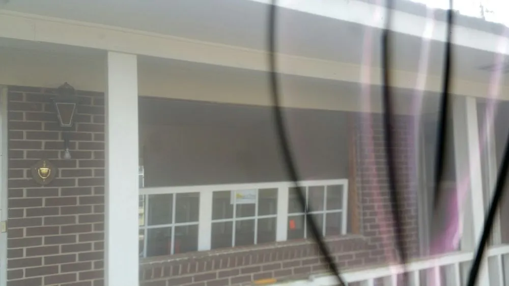 Slide of Mohawk Construction