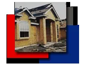 Expert roof installation in Whiteboro, NY - Mohawk Valley Renovations
