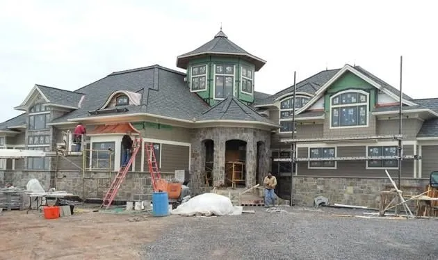 Top-rated shingle roofing service in Whiteboro, NY by Mohawk Valley Renovations