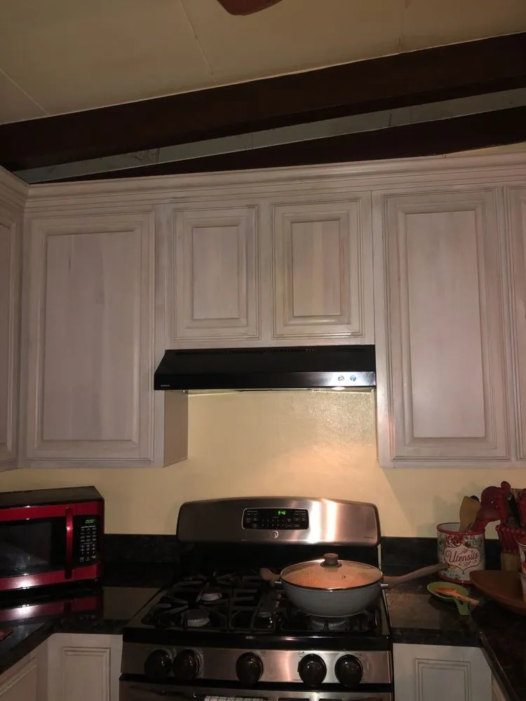 Slide of Moises Casas