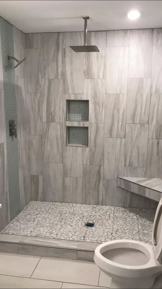 Slide of Moises Casas