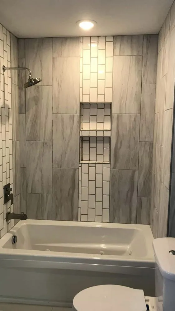 Slide of Moises Casas