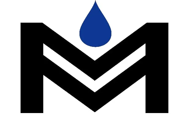 Slide of Moisture Management