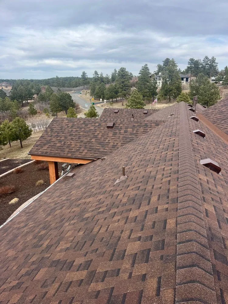 Slide of Mojica Roofing