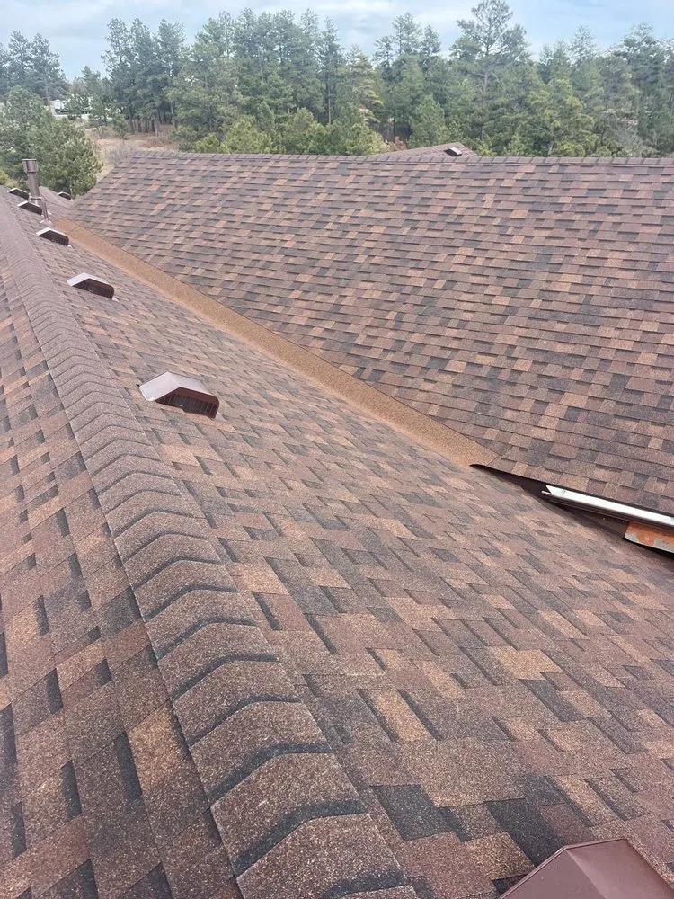 Slide of Mojica Roofing