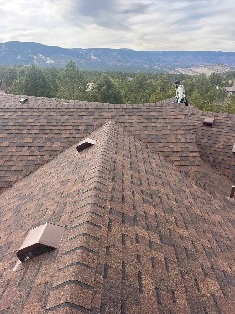 Slide of Mojica Roofing