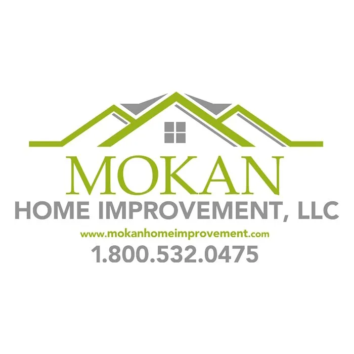 Slide of Mokan Home Improvement