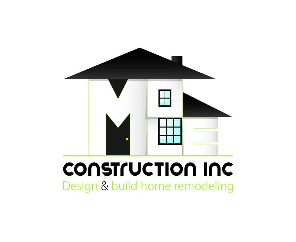 Slide of Mole Construction