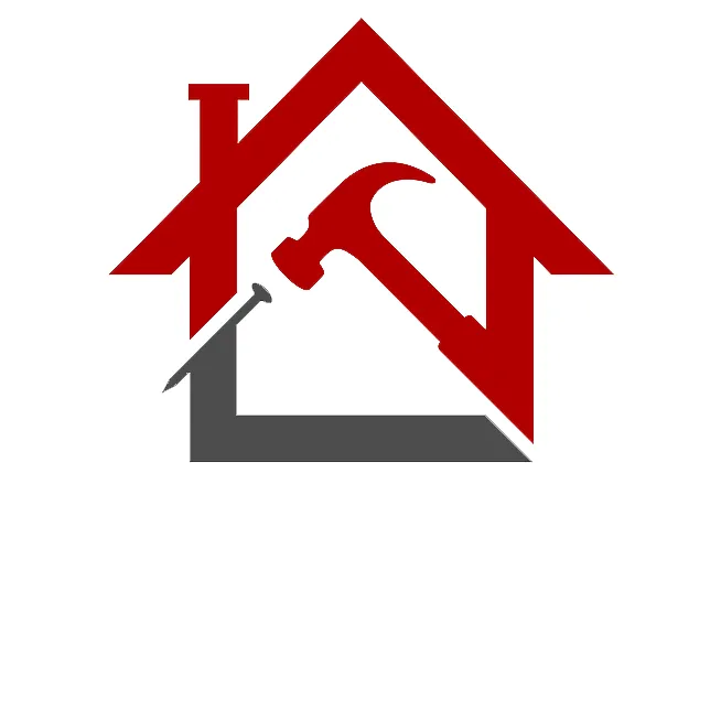 Slide of Molina Construction