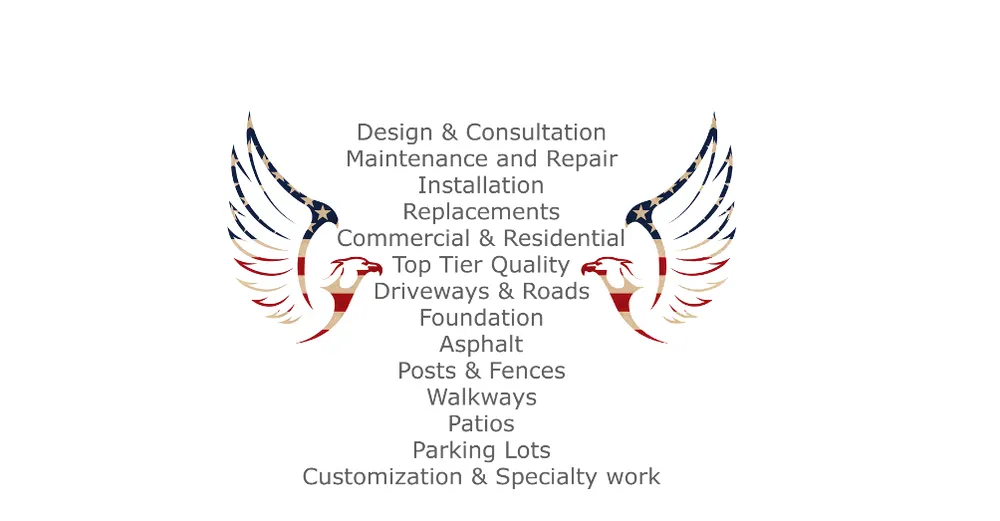 Slide of Molina Dynasty Construction