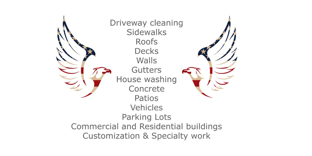 Slide of Molina Dynasty Construction