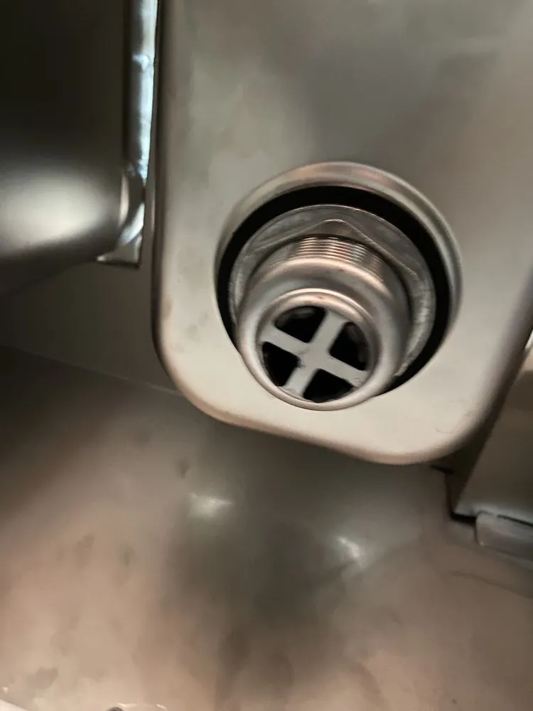 Slide of Molinas Fence and Remodeling