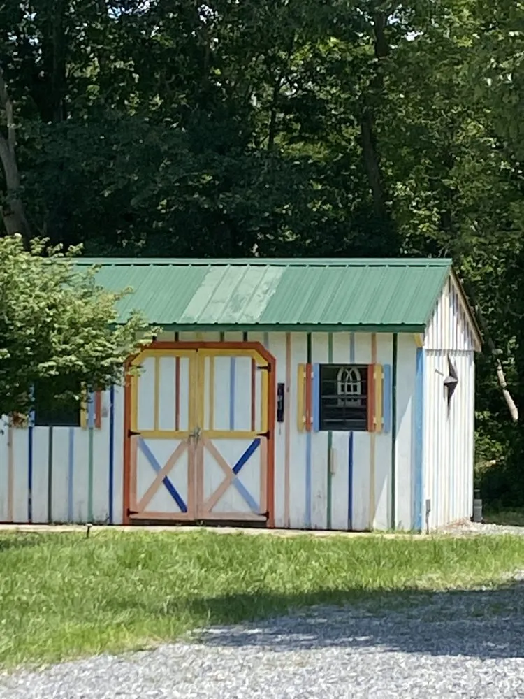 Slide of Molinas Fence and Remodeling