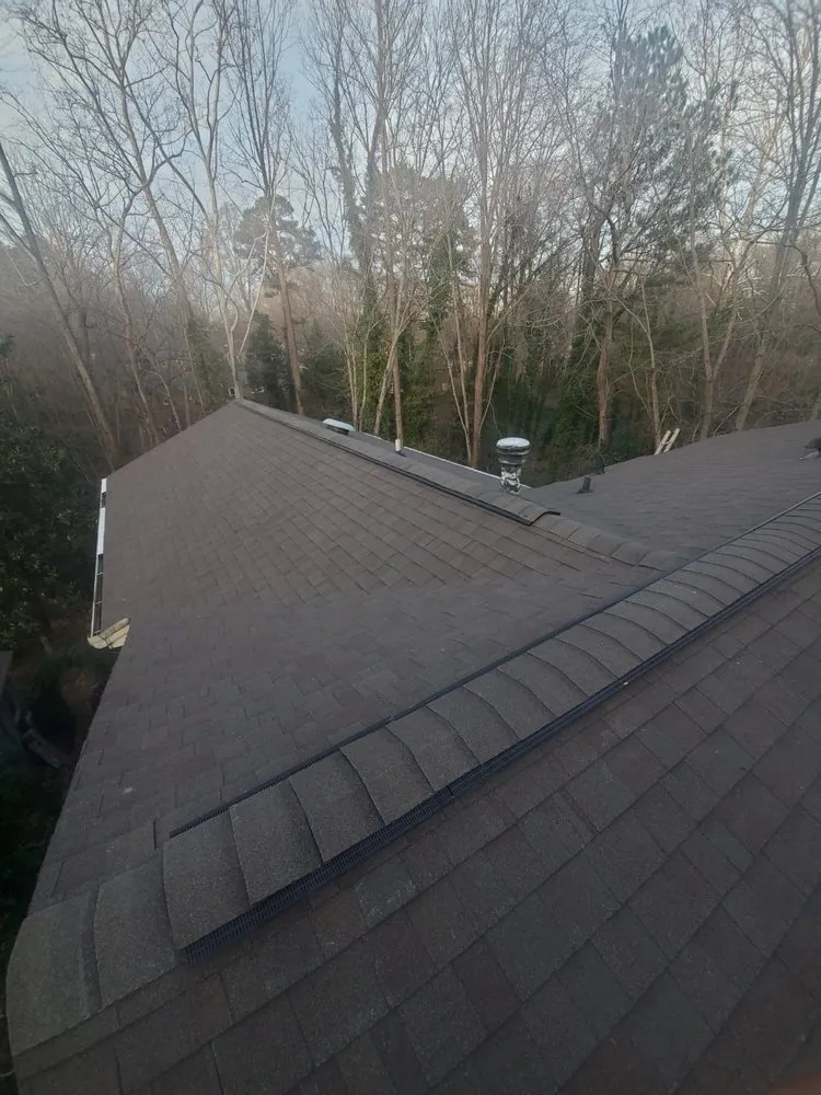 Slide of Molinas Home Repairs