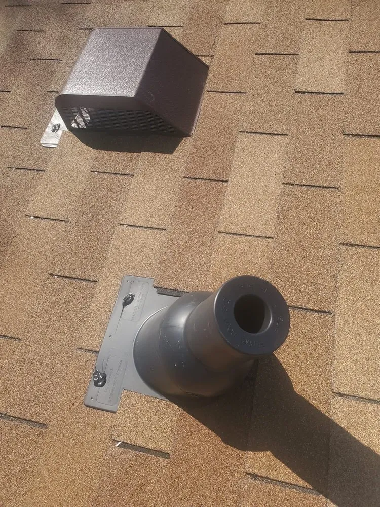 Slide of Molinas Home Repairs