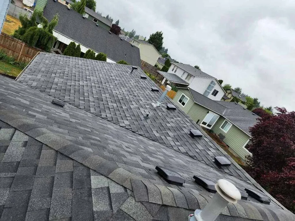 Slide of Molinas Painting & Construction