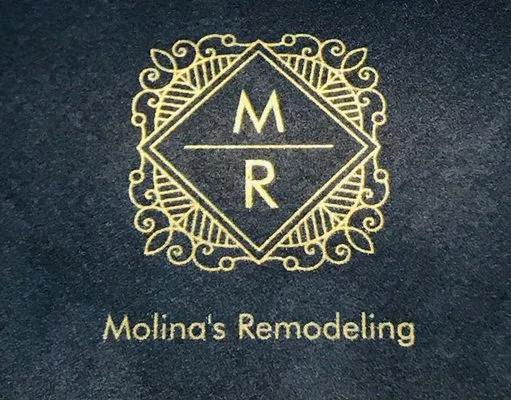 Molina’s Remodeling