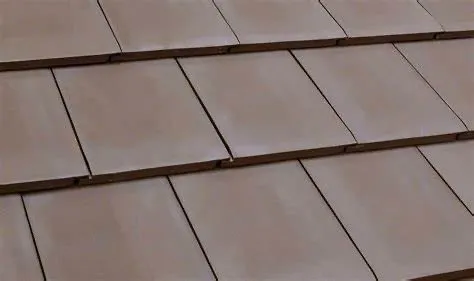 Slide of Molina’s Roofing