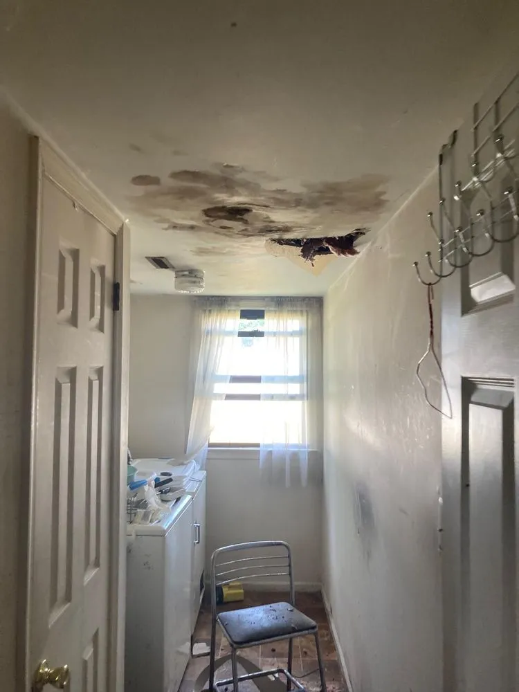 Slide of Mollenhauer Developers