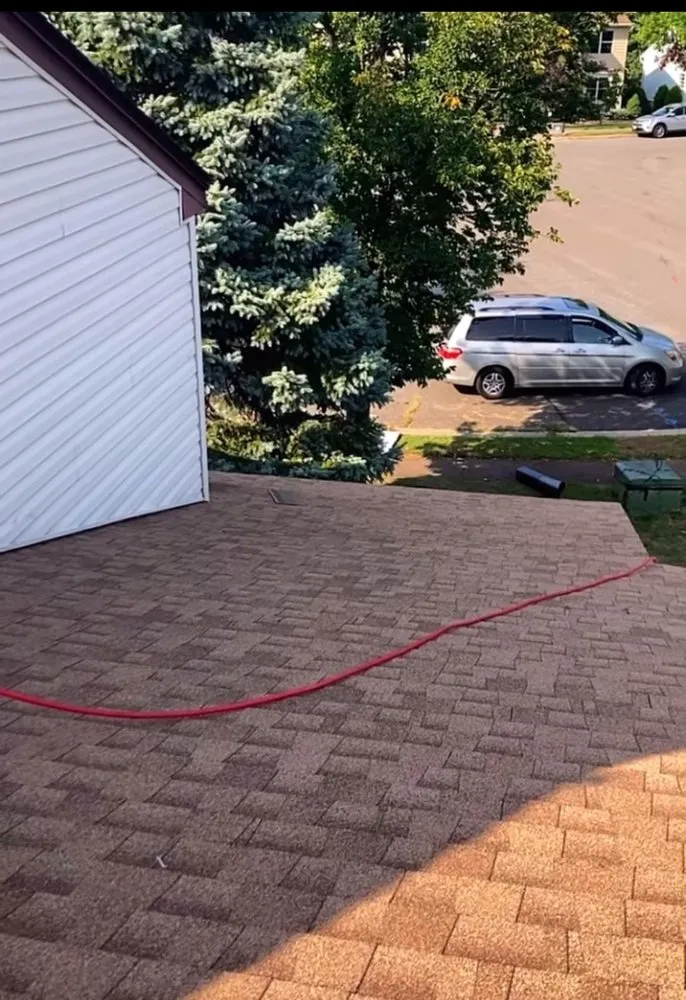 Slide of Mollenhauer Developers