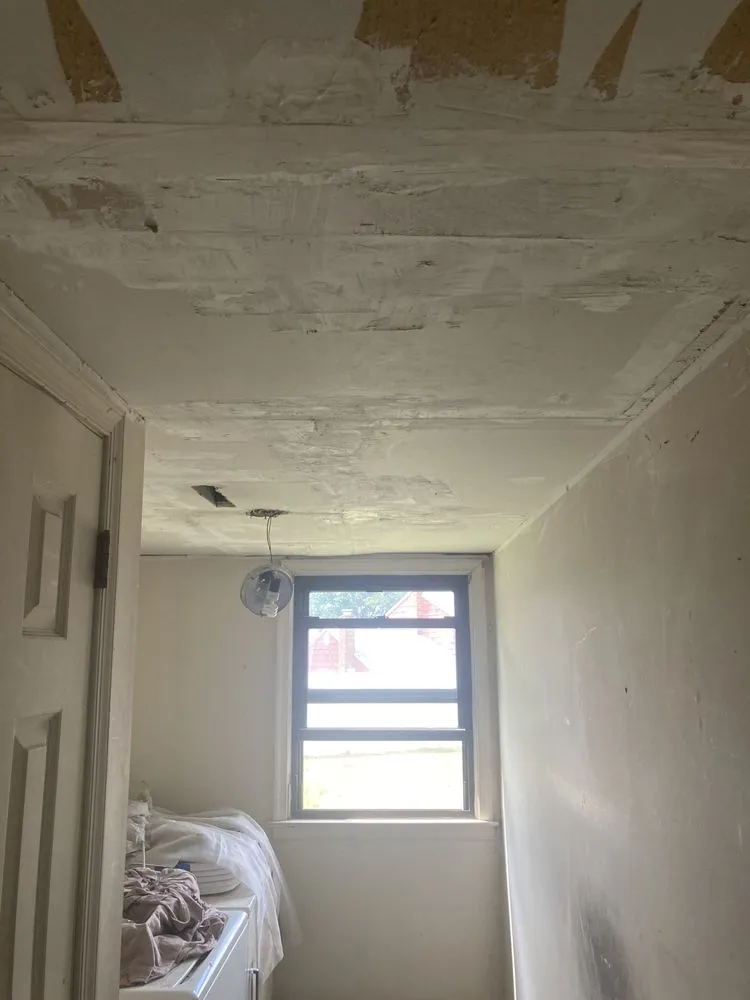 Slide of Mollenhauer Developers