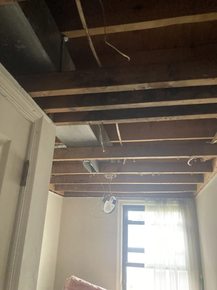 Slide of Mollenhauer Developers