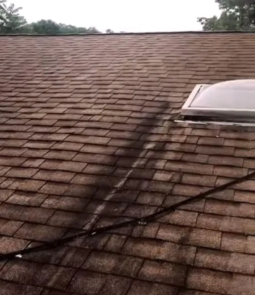 Slide of Mollenhauer Developers