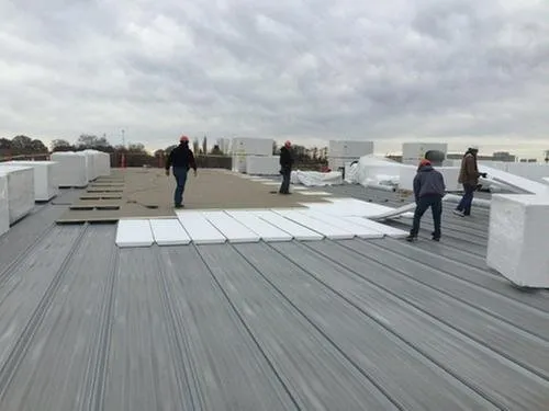 Slide of Moller Construction & Sons