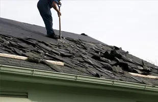 Slide of Moller Construction & Sons