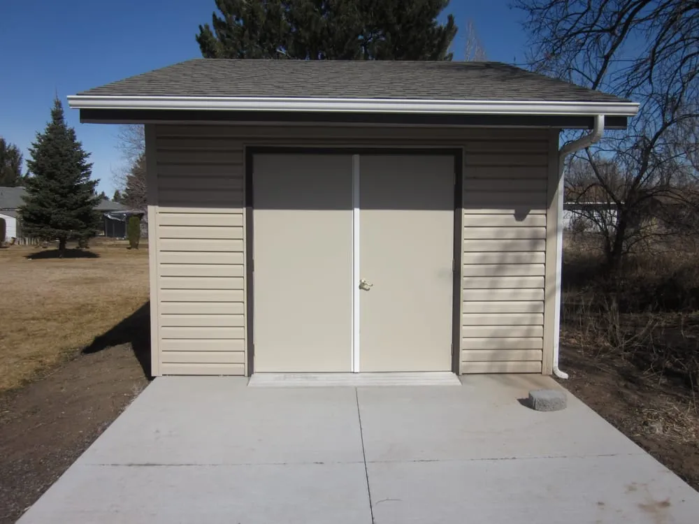 Slide of Moller Construction & Sons