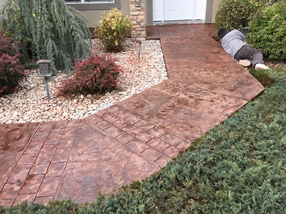 Slide of Moller Construction & Sons