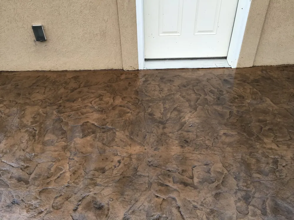 Slide of Moller Construction & Sons