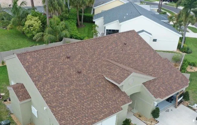 Slide of Molsbee Roofing