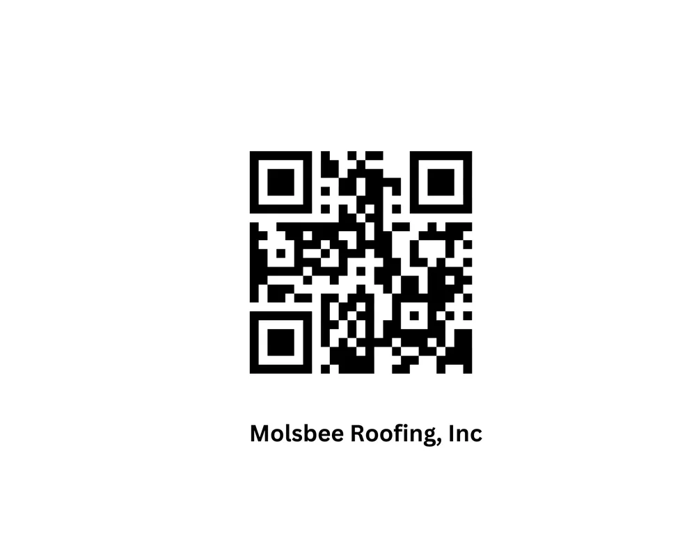 Slide of Molsbee Roofing