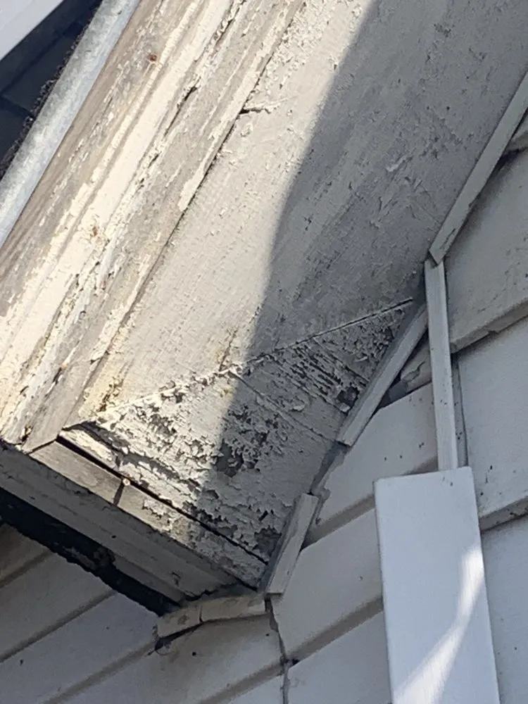 Slide of Mom & Pop Construction