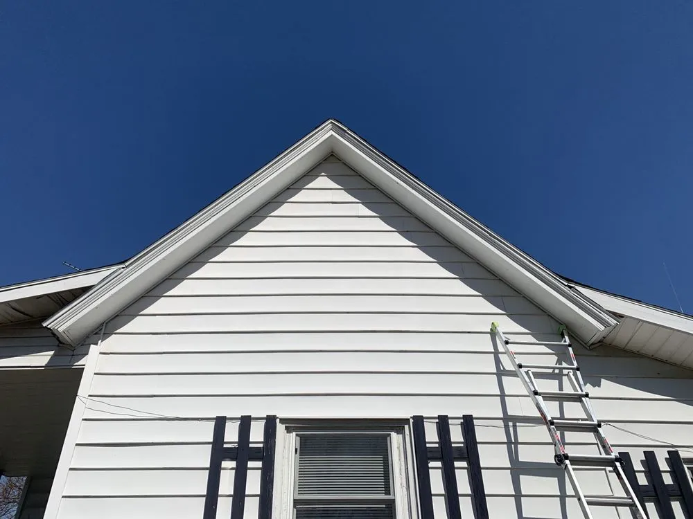 Slide of Mom & Pop Construction