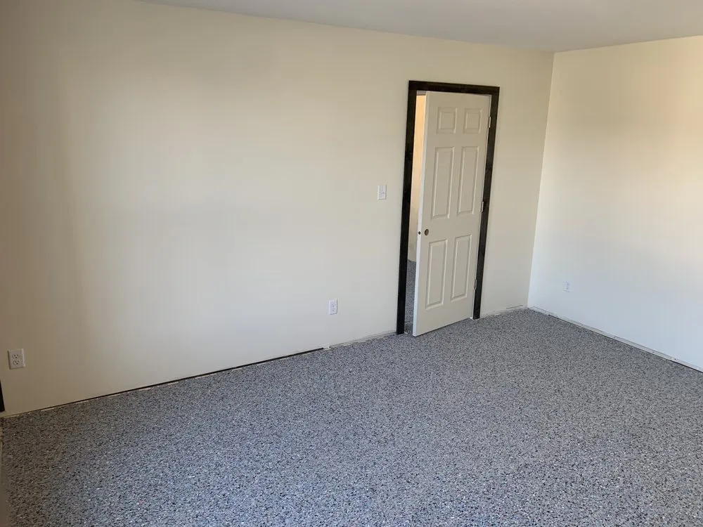 Slide of Mom & Pop Construction