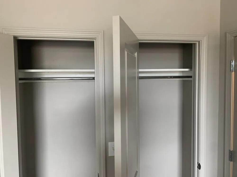 Slide of Mom & Pop Construction