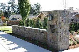 Slide of Momentum Builders Group