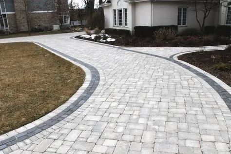 Slide of Momentum Builders Group