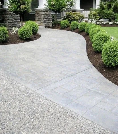 Slide of Momentum Builders Group