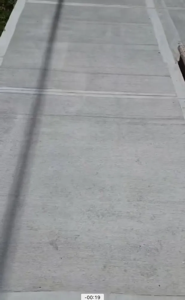 Slide of Momentum Builders Group