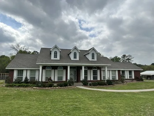 Momentum Construction Services