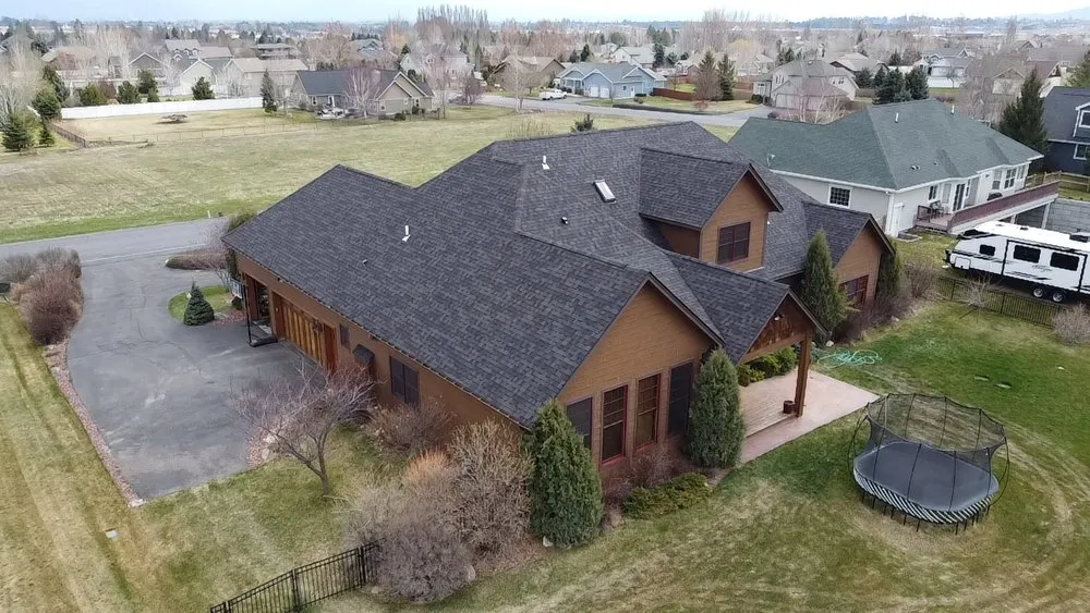 Slide of Momentum Exteriors