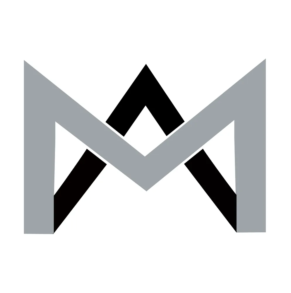 Slide of Momentum Exteriors