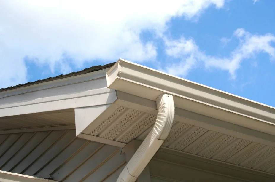 Slide of Momentum Roofing and Exteriors