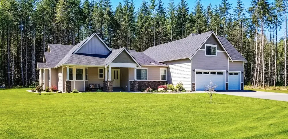 Slide of Momentum Roofing and Exteriors