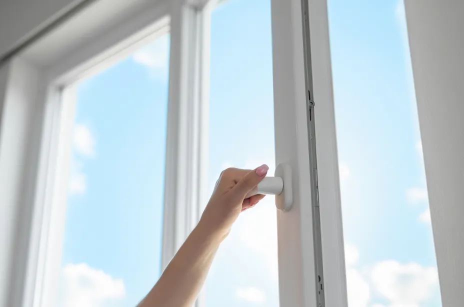 Slide of Momentum Roofing and Exteriors