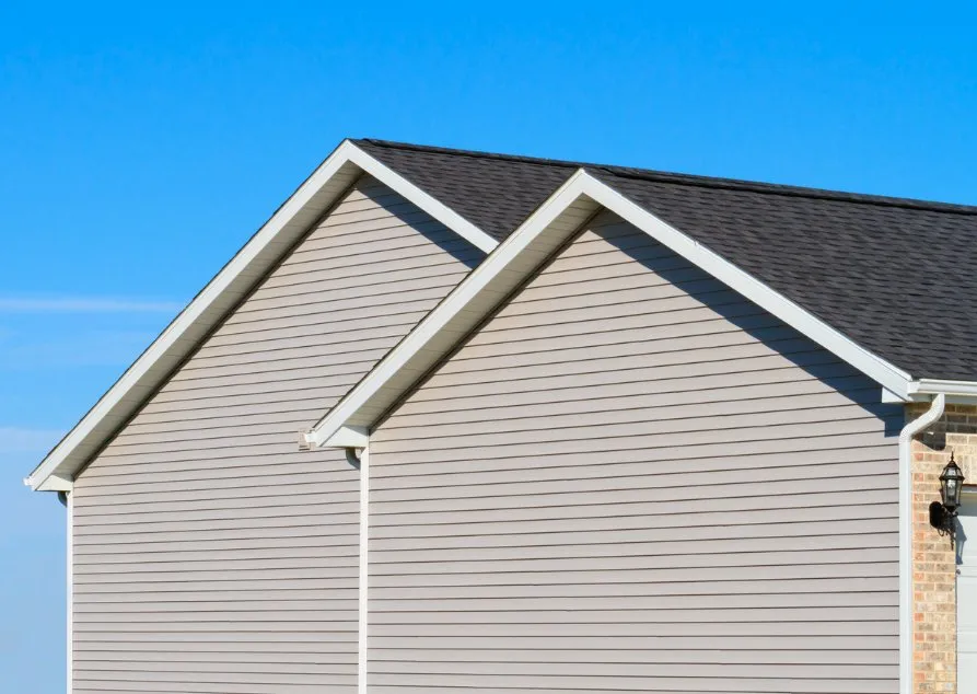 Slide of Momentum Roofing and Exteriors